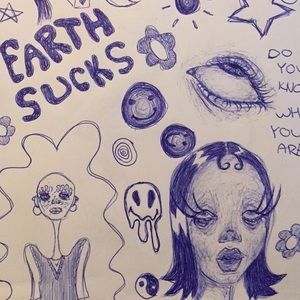 Meet your Posher, Jayden